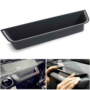 �V�^ G�N���X ��p�݌v �A�V�X�g�O���b�v�|�P�b�g �X�g���[�W�{�b�N�X �������� �x���c G350 G500 G350d/G550/G63/G65AMG�R���\�[���|�P�b�g�@W463A/W464