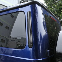 楽天市場】ゲレンデ メッキ（外装・エアロパーツ｜パーツ）：車用品<車 