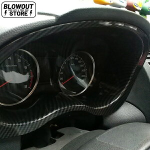 Xo J[{ [^[ Ci[ t[h WRX S4 STI VAn/H[O VMn/tHX^[SJn/CvbTGPn/XV GP CeApl JX^p[c