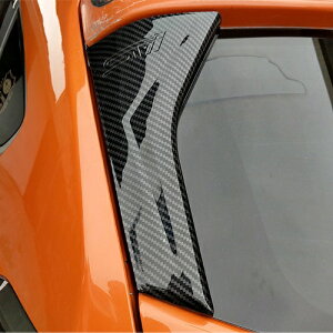 2012-2016 Xo XV CvbTX|[cGT AEChEX|C[ STI J[{ JX^p[c AX|C[ AEChE