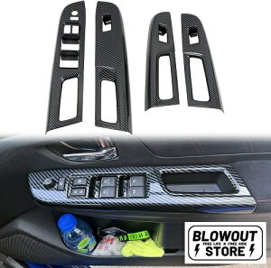 J[{hAXCb`pl XCb`Jo[ Xo WRX S4 VAG WRX STI VAB H[O VMG /VM4 O(A/B/C^)/CvbT GP GJn@TChJo[