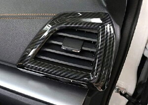 SUBARU p Xo CvbT IMPREZA XV GAR o J[{@2 