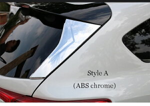2018N` Xo XV CvbTX|[cGT AX|C[ K[jbV Jo[ N[ JX^p[c AECO SUBARU