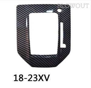 2012-2023 Xo XV CvbTX|[cGT VtgJo[pl VtgQ[g STI J[{ JX^p[c