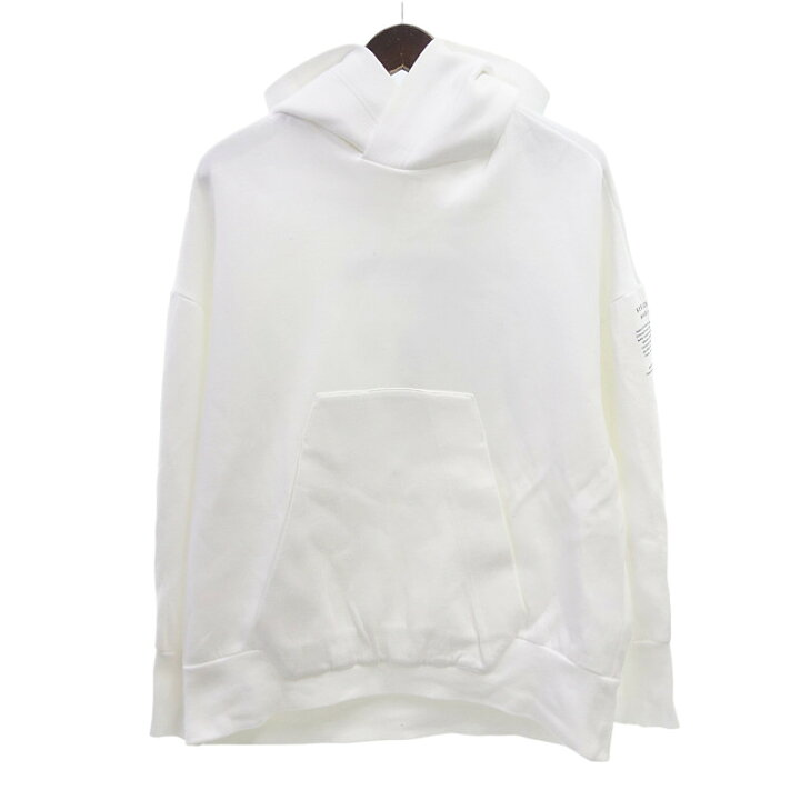 楽天市場】ユリウス/JULIUS 19SS 657CPM3 SEAMED PRINT HOODIE  