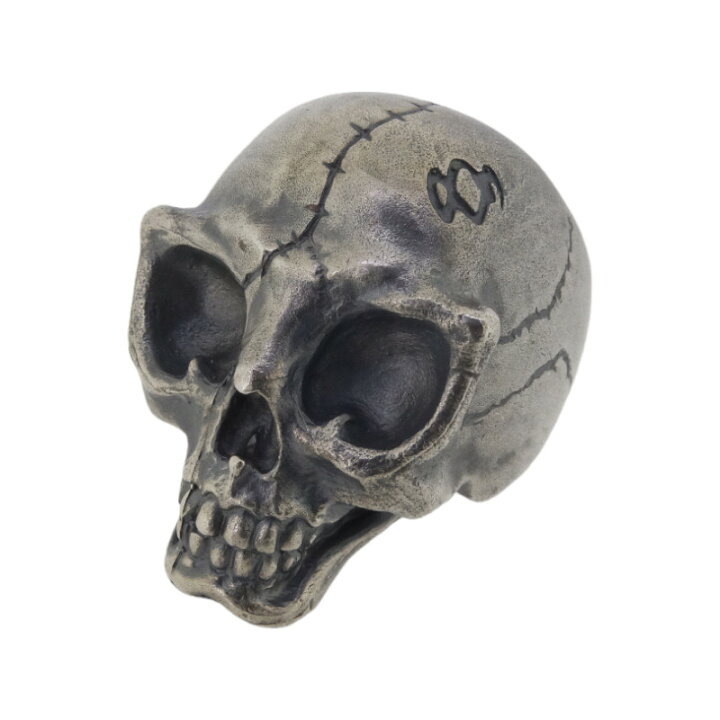 楽天市場】ゴシック ヨウジヤマモト/GOTHIC YOHJI YAMAMOTO SILVER 950  