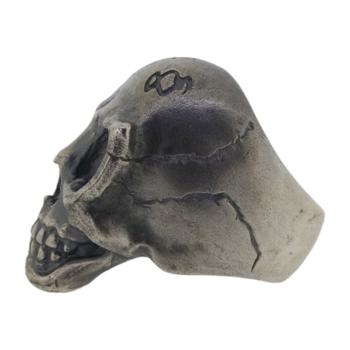 楽天市場】ゴシック ヨウジヤマモト/GOTHIC YOHJI YAMAMOTO SILVER 950  