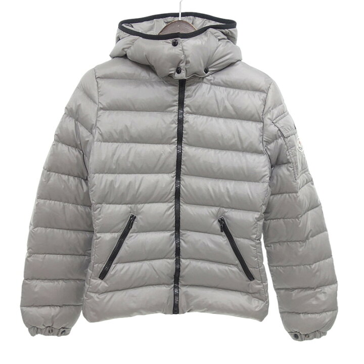 楽天市場】モンクレール/MONCLER BADY GIUBBOTTO キッズ ダウン  