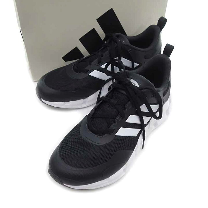 楽天市場】アディダス/ADIDAS VENTICE CLIMACOOL ベンティス 