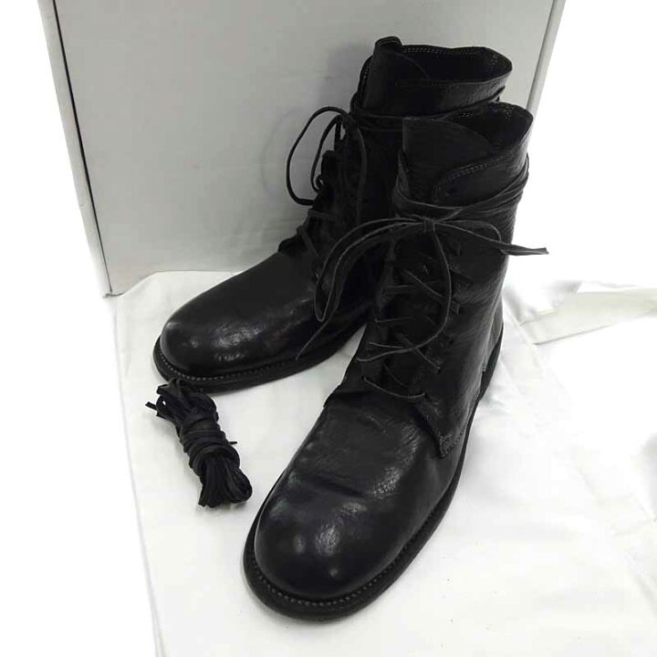 楽天市場】グイディ/GUIDI 995 HORSE FULL GRAIN ホース フルグレイン 