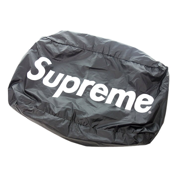 楽天市場】シュプリーム/SUPREME バックパック レインカバー  