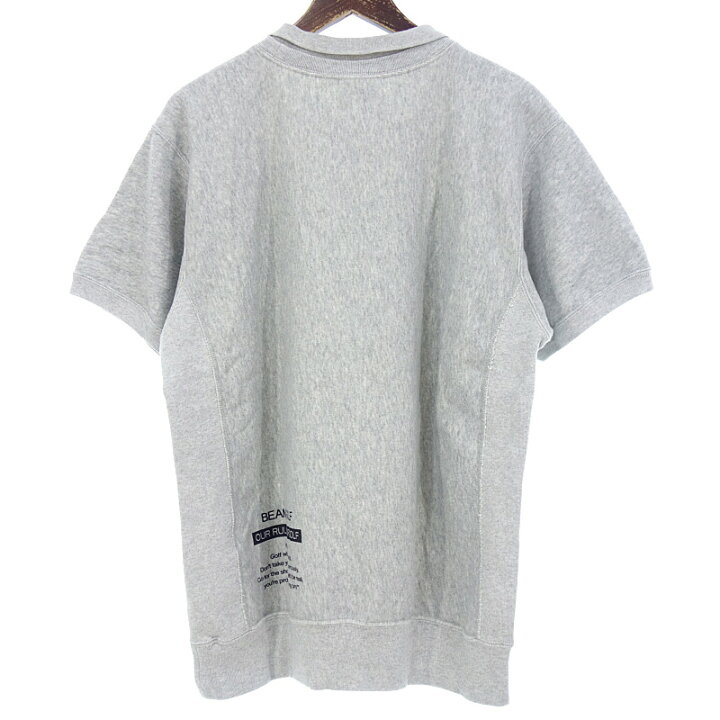 楽天市場】ビームスゴルフ/BEAMS GOLF × CHAMPION チャンピオン 別注 