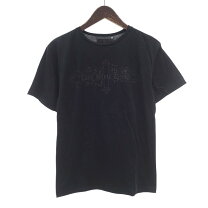 古着 90-00