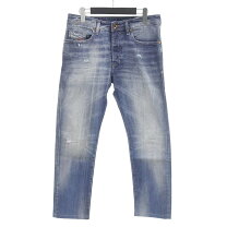 楽天市場】diesel ディーゼル ジーンズ busterの通販