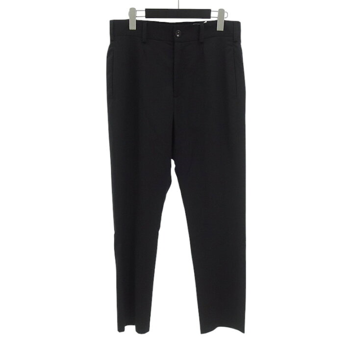 楽天市場】ジェフリー ビー スモール/GEOFFREY B. SMALL SEP05 special  