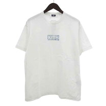 楽天市場】kith box logoの通販