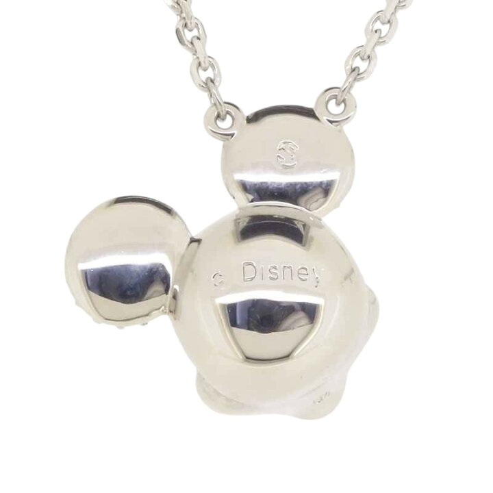 楽天市場】スワロフスキー/SWAROVSKI Disney 100周年 Mickey Mouse 