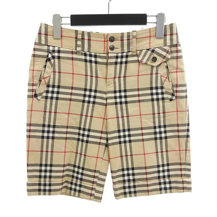 楽天市場】バーバリーロンドン/BURBERRY LONDON BLUE LABEL チェック  