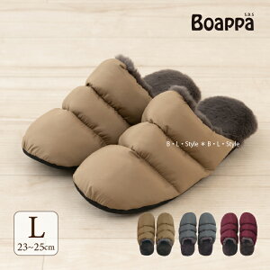  Xbp u^t^{A \tgXbp BOAPPAvL/23-25cm[ {Abp {A t@[ g ~ ~p [V[Y 􂦂Xbp [Xbp pXbp Xbp 