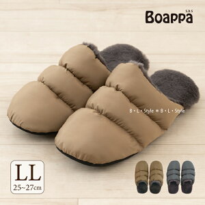  Xbp u^t^{A \tgXbp BOAPPAvLL/25-27cm[ {Abp {A t@[ g ~ ~p [V[Y 􂦂Xbp [Xbp pXbp Xbp 