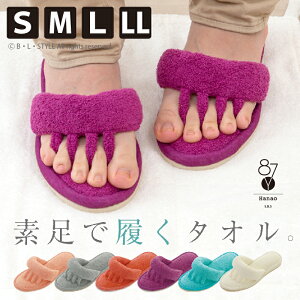 5{w Xbp uSDS|v S M L LL 􂦂 ^I ^IXbp ^In ܖ{w Ȃ ɂ OJ ėpXbp C z ׂȂ gO @Xbp  T_