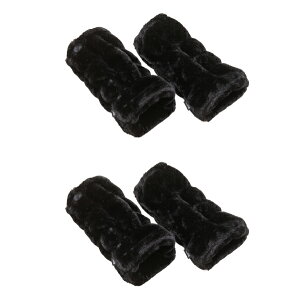 y39OFFSALEz 2_Zbg u{Abp bOEH[}[v[ SDS BOAPPA  g ~ ĂԂ  A[Jo[ ӂ͂ h ₦΍ ₦h~ fB[X Y 