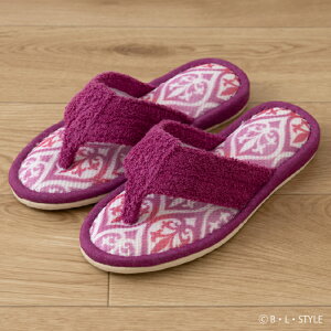 ySALEz ^In Xbp bV uSDSvvMTCY LTCY[ 􂦂 ^IXbp gO @Xbp T_ 􂦂Xbp  t  ėpXbp fB[X T