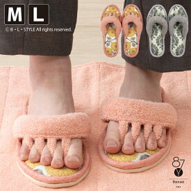 【28%OFF☆SALE】 5本指 スリッパ メッシュ 「SDSピャーリー」Mサイズ Lサイズ[ 洗える タオル地 五本指 トング 鼻緒スリッパ 洗えるスリッパ おしゃれ 春 夏 夏用スリッパ タオルスリッパ 広げる リラックス Hanao 87o センコー senko ]25SS コーラルピンク グレー