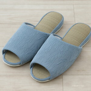 ySALEz Xbp ut[CvM/23.5-25cm L/25-25.5cm [ OJ ɂ K ʋC t   n I[vgD qp VRf SDS ZR[ senko ]25SS u[ O[ AC{