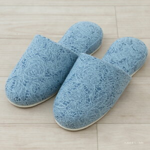 Xbp u[YCXvM/23.5-25cm L/25-26.5cm [ t Vv WF  GKg i o qp  ItBX  Ɩp  SDS ZR[ senko ]25SS u[ x[W O[ 