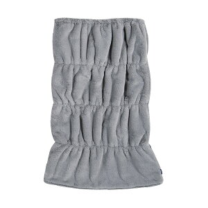 {Abp BOAPPA {fBEH[}[uPbg ( x[W uE O[ )[ uPbg zc Q SDS 􂦂  g ~ ~p Ђ| ѕz g ₦ ₦΍ h΍ 