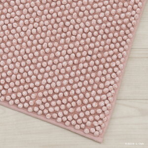 oX}bg }CN[ uSDS n[Wv35×50cm 45×60cm[ }CN[ }CNt@Co[ z   􂢂₷ nlY~  ۂۂ ZR[ senko ]25SS u[ O