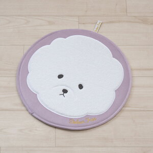 �y�V��z �`�F�A�p�b�h ���a��38cm�u�r�V�����v [ ���z�c �֎q�p���z�c �� �~�` �ی^ ���E���h �􂦂� �`�F�A�p�b�g �`�F�A�}�b�g ���� �� �C�k ���D�� ���� �r�V�����t���[�[ ���O�b�Y �A�j�}
