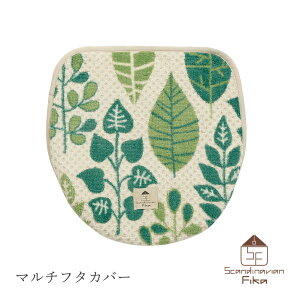 }`t^Jo[ uie[v O[ Pi̔[ z^Cv gCJo[ t k {^jJ i`   gCObY SDS ZR[ senko ]24SS