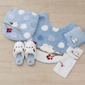 �_�|�C���g10�{�^ �g�C�� 5�_�Z�b�g �uSDS �V�}�G�i�K�����v�i �g�C���}�b�g /60×60cm ���p�t�^�J�o�[ �X���b�p �y�[�p�[�z���_�[�J�o�[N �^�I�� �j[ �g�C���J�o�[ �Z�b�g �V�}�G�i�K ���� 