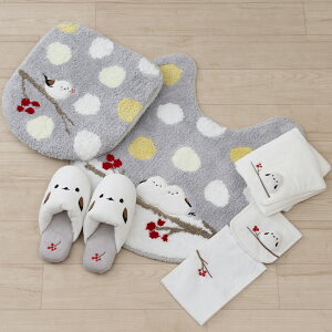 gC 5_Zbg uSDS V}GiKvi gC}bg /60×60cm pt^Jo[ Xbp y[p[z_[Jo[N ^I j[ gCJo[ Zbg V}GiK  킢  Ob