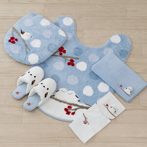 gC 5_Zbg uSDS V}GiKvi gC}bg /80×60cm pt^Jo[ Xbp y[p[z_[Jo[N ^I j[ O gCJo[ Zbg V}GiK  킢 