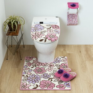 gC Zbg uSDSV[bgv 2_ 3_ 4_i gC}bg /75×60cm pt^Jo[ Xbp y[p[z_[Jo[N j[ gCJo[ O Zbg ԕ i  ؂₩ k 