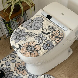 pt^Jo[ uV[bgvPi̔[ ԕ gC^[ gCt^ gCJo[ gCpi ӂӂ   킢 ݃J[ ؂₩ V i 􂦂 z^C