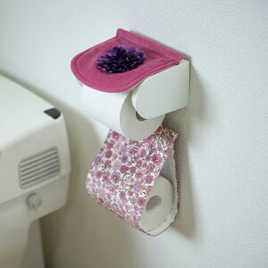 y[p[z_[Jo[ uV[bgvPi̔[ ԕ gC^[ gCpi ԕt   킢 ݃J[ ؂₩ V i 􂦂 SDS ZR[ senko ]25AW ub