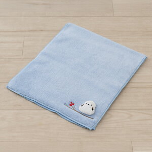 ^I uSDS V}GiKv34×80cm Pi̔ [ nh^I }CNt@Co[  tFCX^I @ V}GiK tt  킢  ObY gC^[ 