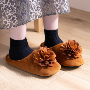 ԃ`[t Xbp u_Av[  g [V[Y 킢  fB[X 􂦂 [Xbp ̓ pI ԈȊO Xbp   Mtg a v