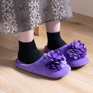 ԃ`[t Xbp u_Av[  g [V[Y 킢  fB[X 􂦂 [Xbp ̓ pI ԈȊO Xbp   Mtg a v