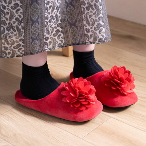 ԃ`[t Xbp u_Av[  g [V[Y 킢  fB[X 􂦂 [Xbp ̓ pI ԈȊO Xbp   Mtg a v