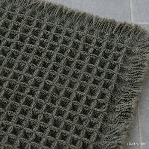 oX}bg z  uSDS g[^X2v35×50cm 45×60cm[ btn o[Vu 􂦂 C}bg ӂ}bg }bg ӂ n e A[XJ[ J ~߉HȂ 