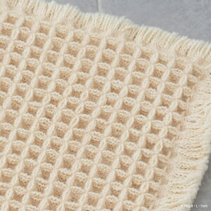 oX}bg z  uSDS g[^X2v35×50cm 45×60cm[ btn o[Vu 􂦂 C}bg ӂ}bg }bg ӂ n e A[XJ[ J ~߉HȂ 