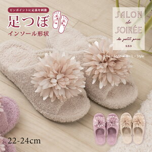 ډXbp uVFv22-24cm x[W p[v Pi̔[ Xbp  c{ NXbp NT_ O [V[Y RT[W ԕt 킢  