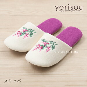 ySALEzXbp u~Uv sN Pi̔ [ SDS yorisou gC^[ gCXbp 􂦂 EHbVu gCpi {^jJ AJVA ԕ i  ؂₩ k t V 