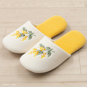 Xbp u~Uv CG[ Pi̔ [ SDS yorisou gC^[ gCXbp 􂦂 EHbVu gCpi {^jJ AJVA F ԕ i  ؂₩ k t V 