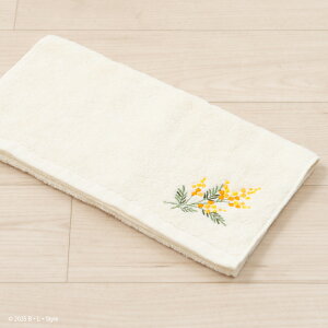 nh^I 33×75cmu~Uv CG[ Pi̔ [ SDS yorisou gC^[ tFCX^I @^I gCpi {^jJ AJVA F ԕ i  ؂₩ k t V 